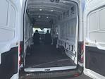 2024 Ford Transit 350 Super Cab High Roof RWD, Empty Cargo Van for sale #31045 - photo 2