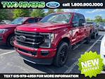2021 Ford F-250 Crew Cab SRW 4WD, Pickup for sale #31097-1 - photo 1