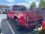 2021 Ford F-250 Crew Cab SRW 4WD, Pickup for sale #31097-1 - photo 2