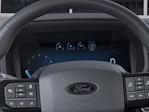 2024 Ford F-150 SuperCrew Cab 4WD, Pickup for sale #31109 - photo 13