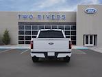 2024 Ford F-150 SuperCrew Cab 4WD, Pickup for sale #31109 - photo 5