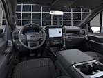 2024 Ford F-150 SuperCrew Cab 4WD, Pickup for sale #31131 - photo 8