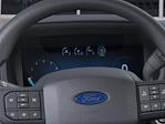 2024 Ford F-150 SuperCrew Cab 4WD, Pickup for sale #31155 - photo 13