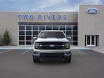 New 2024 Ford F-150 XLT SuperCrew Cab 4WD, Pickup for sale #31156 - photo 6