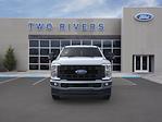 2024 Ford F-350 Crew Cab SRW 4WD, Pickup for sale #31177 - photo 6