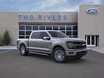 2024 Ford F-150 SuperCrew Cab 4WD, Pickup for sale #31210 - photo 7