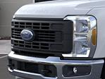2024 Ford F-250 Super Cab SRW RWD, Cab Chassis for sale #31235 - photo 17