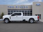 2024 Ford F-250 Super Cab SRW RWD, Cab Chassis for sale #31235 - photo 4