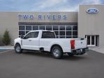 2024 Ford F-250 Super Cab SRW RWD, Cab Chassis for sale #31235 - photo 2