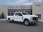 2024 Ford F-250 Super Cab SRW RWD, Cab Chassis for sale #31235 - photo 7
