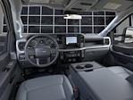 2024 Ford F-250 Super Cab SRW RWD, Cab Chassis for sale #31235 - photo 9