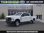 2024 Ford F-250 Crew Cab 4WD, Pickup for sale #31240 - photo 1