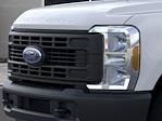 2024 Ford F-250 Crew Cab 4WD, Pickup for sale #31240 - photo 17