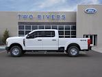 2024 Ford F-250 Crew Cab 4WD, Pickup for sale #31240 - photo 3