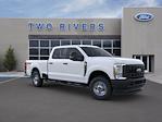 2024 Ford F-250 Crew Cab 4WD, Pickup for sale #31240 - photo 7