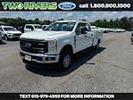 2024 Ford F-350 Crew Cab SRW 4WD, Pickup for sale #31243 - photo 1