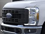 2024 Ford F-350 Crew Cab SRW 4WD, Pickup for sale #31243 - photo 17