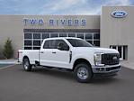 2024 Ford F-350 Crew Cab SRW 4WD, Pickup for sale #31243 - photo 4