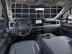 2024 Ford F-350 Crew Cab SRW 4WD, Pickup for sale #31243 - photo 5