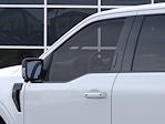 2024 Ford F-150 SuperCrew Cab RWD, Pickup for sale #31257 - photo 20