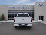 2024 Ford F-150 SuperCrew Cab RWD, Pickup for sale #31257 - photo 5