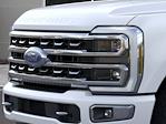 2024 Ford F-250 Crew Cab SRW 4WD, Pickup for sale #31270 - photo 17