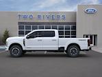 2024 Ford F-250 Crew Cab SRW 4WD, Pickup for sale #31270 - photo 4