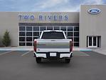 2024 Ford F-250 Crew Cab SRW 4WD, Pickup for sale #31270 - photo 5