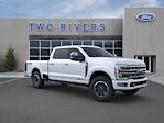 2024 Ford F-250 Crew Cab SRW 4WD, Pickup for sale #31270 - photo 7