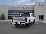 2024 Ford F-250 Crew Cab SRW 4WD, Pickup for sale #31270 - photo 8