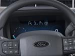 2024 Ford F-150 SuperCrew Cab RWD, Pickup for sale #31280 - photo 13