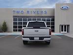 2024 Ford F-150 SuperCrew Cab RWD, Pickup for sale #31280 - photo 5