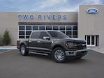 2024 Ford F-150 SuperCrew Cab 4WD, Pickup for sale #31294 - photo 7