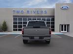 2024 Ford F-150 SuperCrew Cab RWD, Pickup for sale #31316 - photo 5