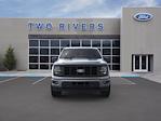 2024 Ford F-150 SuperCrew Cab RWD, Pickup for sale #31316 - photo 6