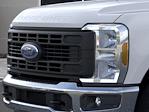 2024 Ford F-350 Crew Cab SRW 4WD, Pickup for sale #31352 - photo 17