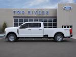 2024 Ford F-350 Crew Cab SRW 4WD, Pickup for sale #31352 - photo 4