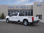 2024 Ford F-350 Crew Cab SRW 4WD, Pickup for sale #31352 - photo 2