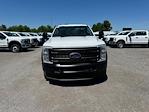 2024 Ford F-550 Regular Cab DRW 4WD, Cab Chassis for sale #31547 - photo 5