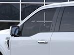 2024 Ford F-150 SuperCrew Cab RWD, Pickup for sale #31550 - photo 20