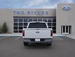 2024 Ford F-150 SuperCrew Cab RWD, Pickup for sale #31550 - photo 5