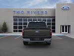 2024 Ford F-150 SuperCrew Cab RWD, Pickup for sale #31610 - photo 5