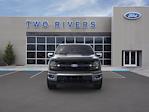 2024 Ford F-150 SuperCrew Cab RWD, Pickup for sale #31610 - photo 6