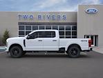 2024 Ford F-250 Crew Cab 4WD, Pickup for sale #31638 - photo 3