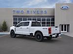 2024 Ford F-250 Crew Cab 4WD, Pickup for sale #31638 - photo 4