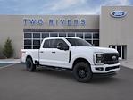 2024 Ford F-250 Crew Cab 4WD, Pickup for sale #31638 - photo 7