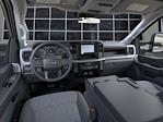 2024 Ford F-250 Crew Cab 4WD, Pickup for sale #31638 - photo 9