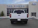 New 2024 Ford F-150 Lightning Pro SuperCrew Cab AWD, Pickup for sale #31697 - photo 5