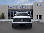 New 2024 Ford F-150 Lightning Pro SuperCrew Cab AWD, Pickup for sale #31697 - photo 6