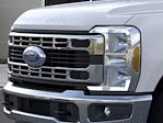 2024 Ford F-250 Crew Cab SRW 4WD, Cab Chassis for sale #31738 - photo 17